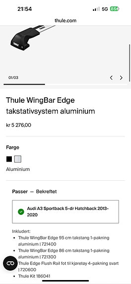 Product image 5 of 9