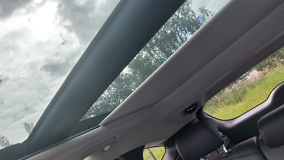 Hyundai Tucson 28 of 30