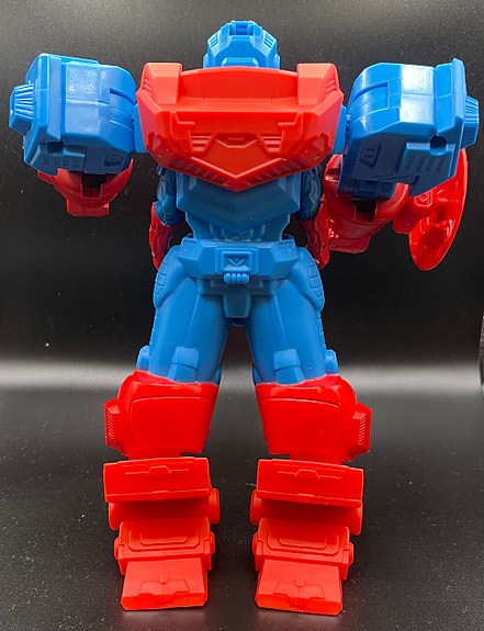 Product image 3 of 9