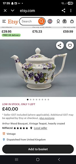 Product image 9 of 10