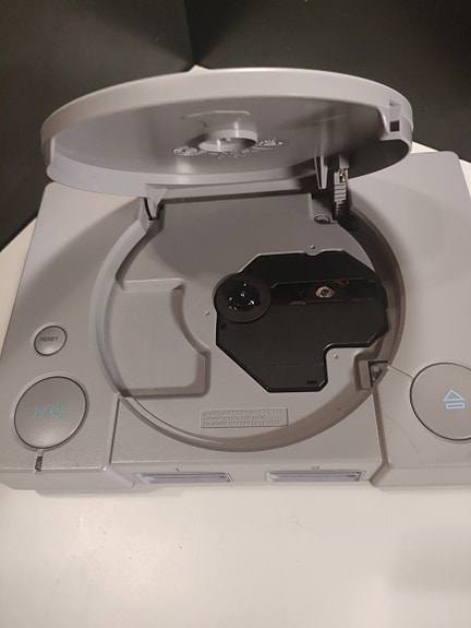 Product image 8 of 10