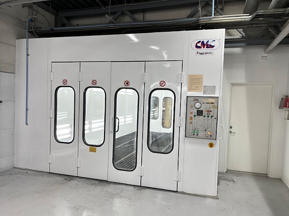 Bilde 6 av 6 i jobbannonse-galleriet