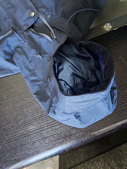 Product image 6 of 9