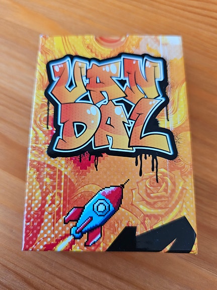 Product image 2 of 7