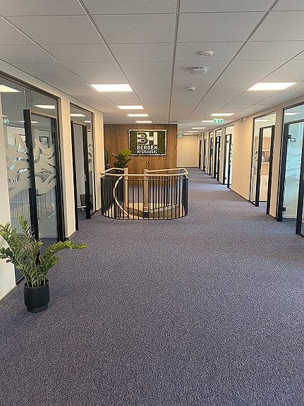 Bilde 2 av 10 i jobbannonse-galleriet