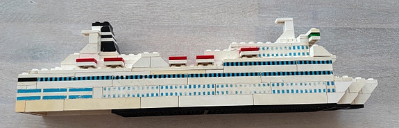 Product image 6 of 10