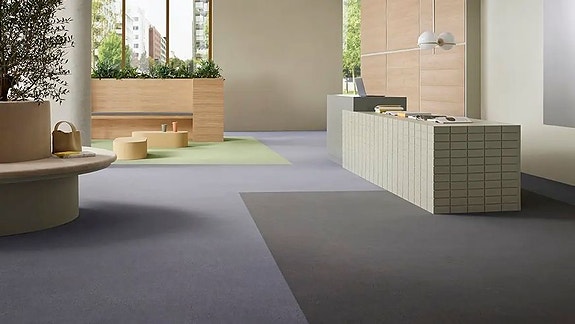 Bilde 20 av 28 i jobbannonse-galleriet