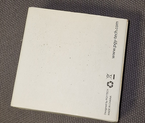 Product image 7 of 9