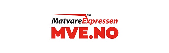 MatvareExpressen AS logo