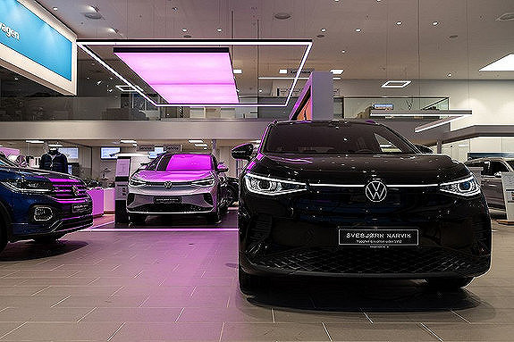 Bilde 8 av 9 i jobbannonse-galleriet