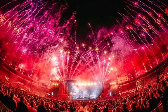 Bilde 2 av 3 i jobbannonse-galleriet