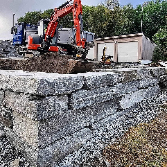 Bilde 4 av 9 i jobbannonse-galleriet