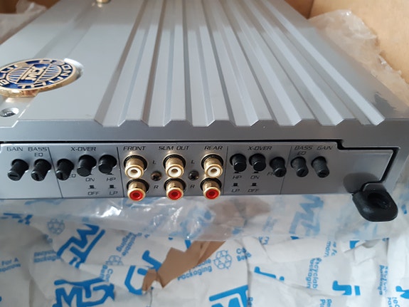 Product image 8 of 9