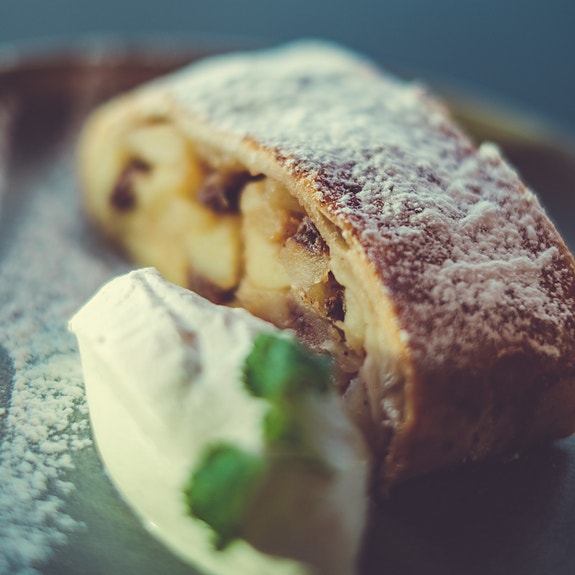 Bilde 8 av 10 i jobbannonse-galleriet