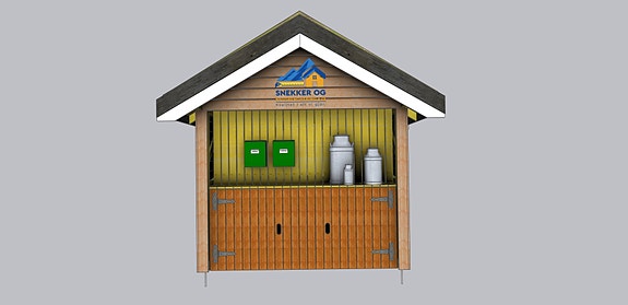 Product image 6 of 9