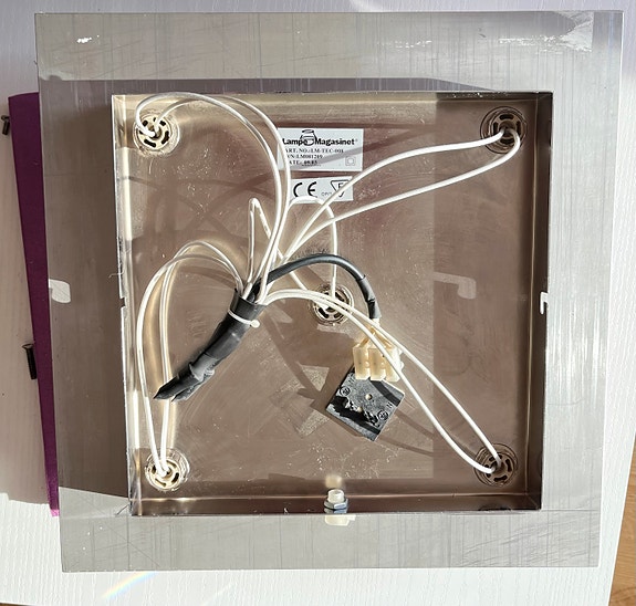 Product image 6 of 9