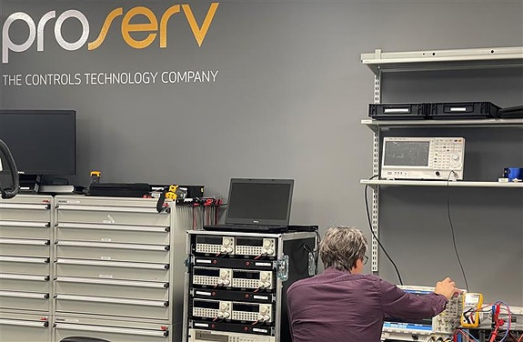 Bilde 3 av 6 i jobbannonse-galleriet