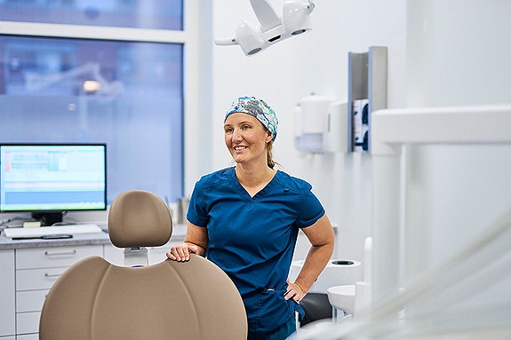 Bilde 5 av 6 i jobbannonse-galleriet