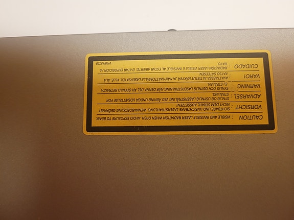 Product image 7 of 10
