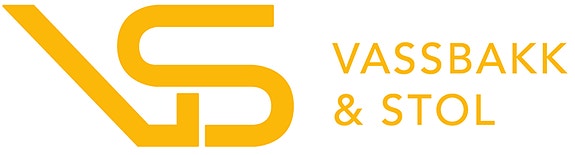 Vassbakk & Stol AS logo