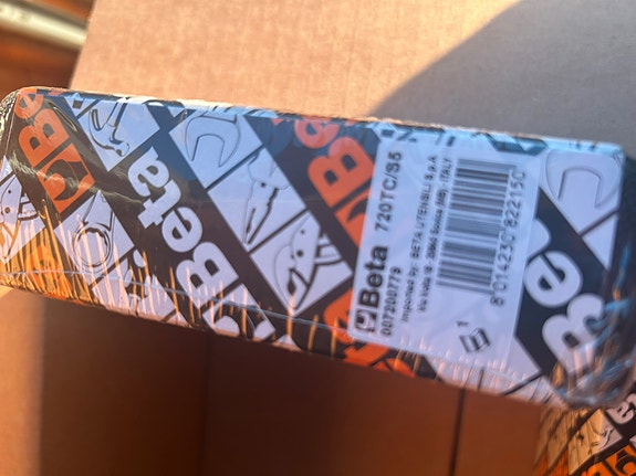 Product image 6 of 7