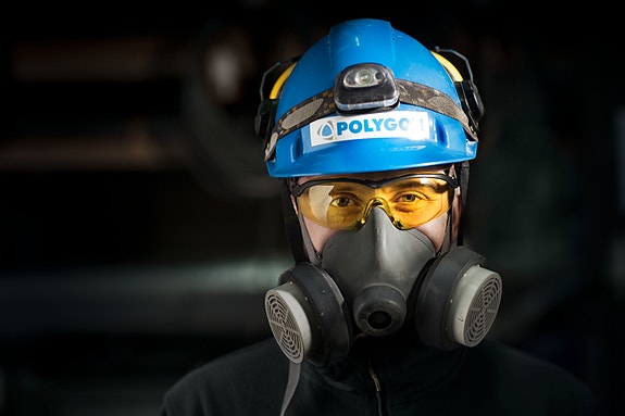 Bilde 1 av 4 i jobbannonse-galleriet