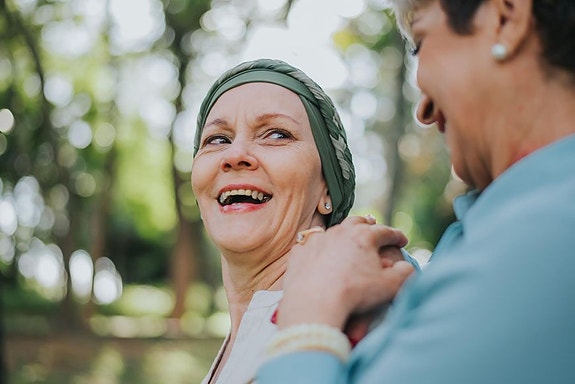 Bilde 1 av 2 i jobbannonse-galleriet