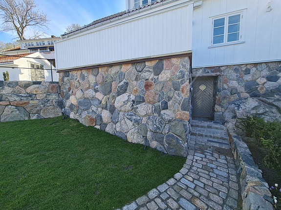 Bilde 4 av 9 i jobbannonse-galleriet