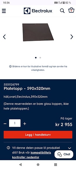 Product image 10 of 10
