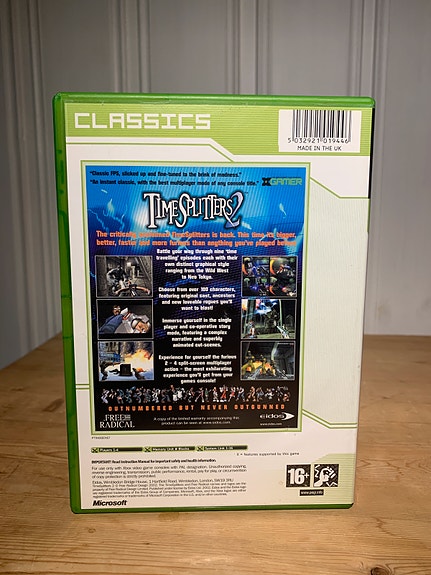 Product image 2 of 3