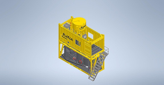 Bilde 2 av 9 i jobbannonse-galleriet