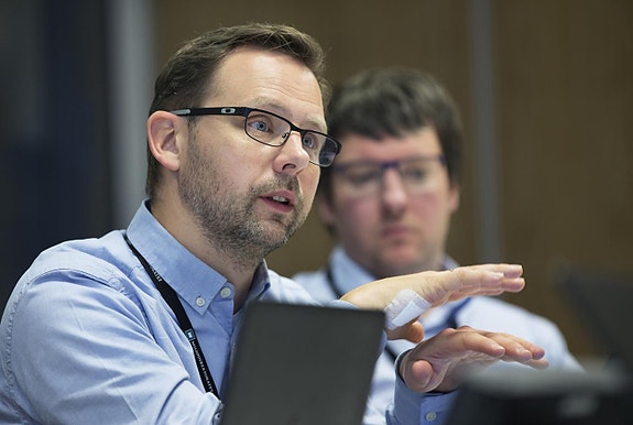 Bilde 2 av 2 i jobbannonse-galleriet