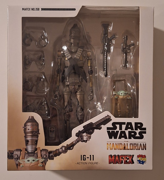 Product image 2 of 10