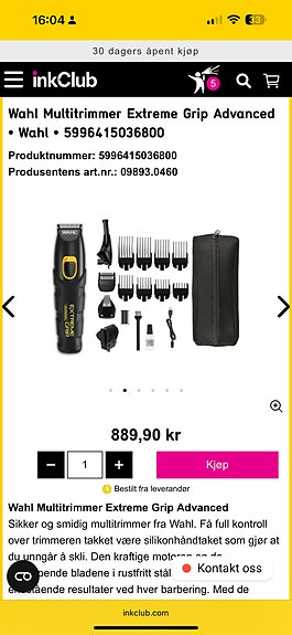 Product image 6 of 10