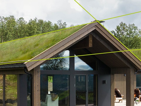 Bilde 2 av 4 i jobbannonse-galleriet