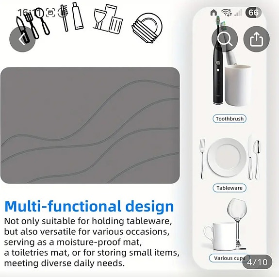 Product image 6 of 10