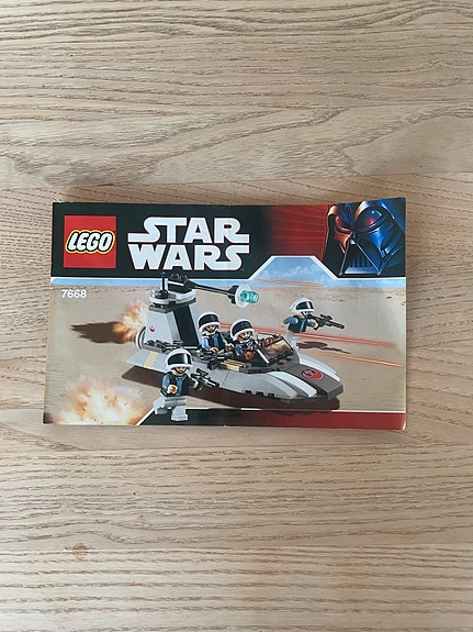 Product image 2 of 7