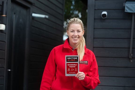 Bilde 4 av 4 i jobbannonse-galleriet