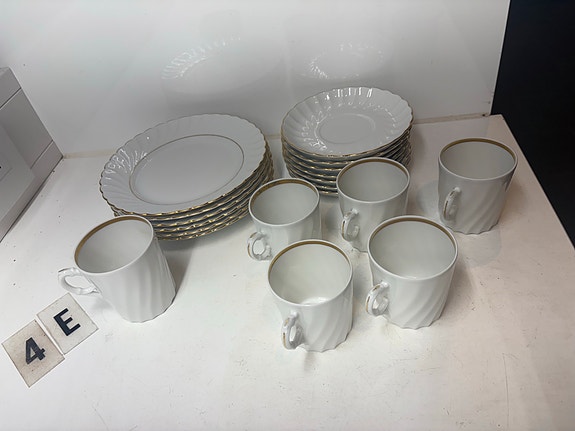 Product image 9 of 9
