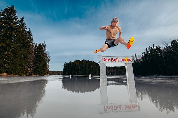 Bilde 1 av 3 i jobbannonse-galleriet