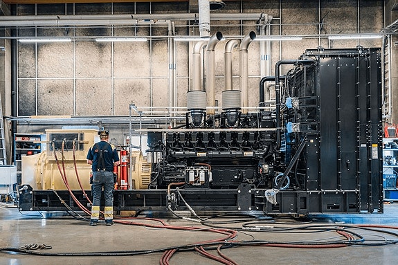 Bilde 4 av 4 i jobbannonse-galleriet