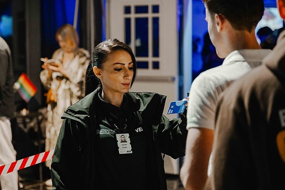 Bilde 4 av 4 i jobbannonse-galleriet