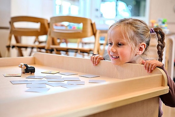 Bilde 5 av 5 i jobbannonse-galleriet