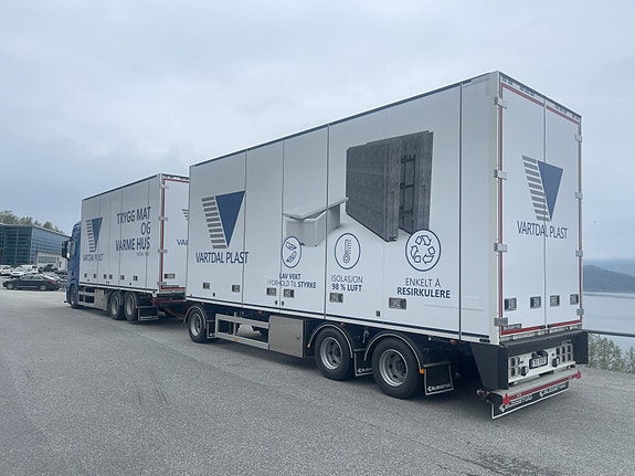 Bilde 3 av 3 i jobbannonse-galleriet