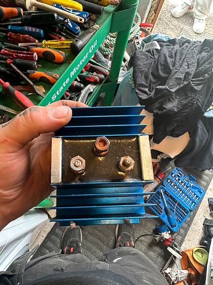 Product image 2 of 10