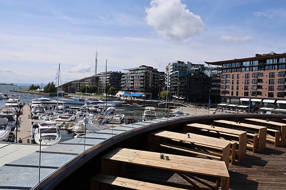 Bilde 6 av 7 i jobbannonse-galleriet