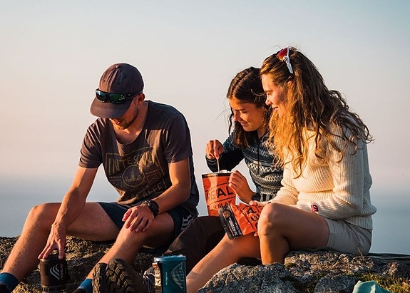 Bilde 1 av 5 i jobbannonse-galleriet