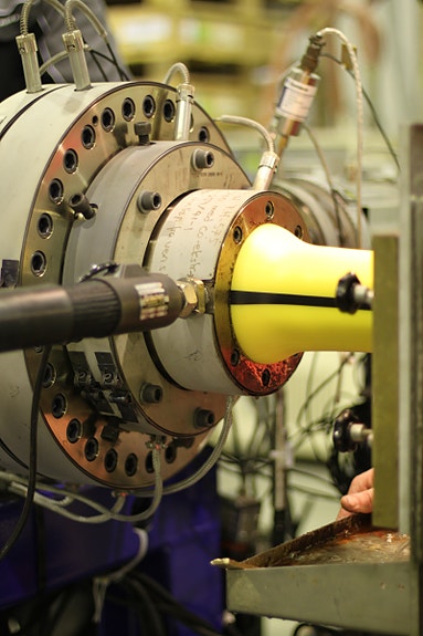 Bilde 5 av 5 i jobbannonse-galleriet