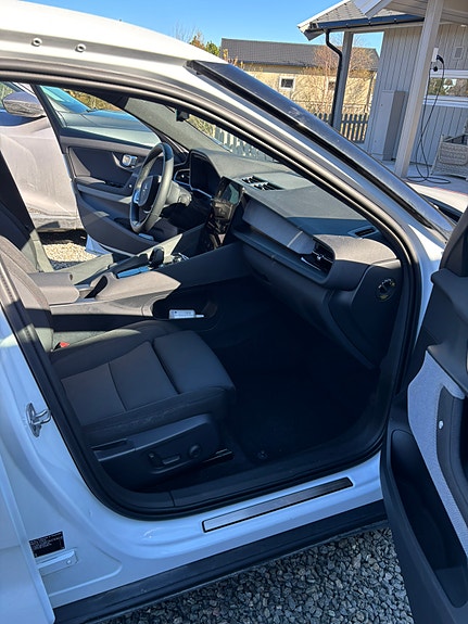 Polestar 2 19 of 21