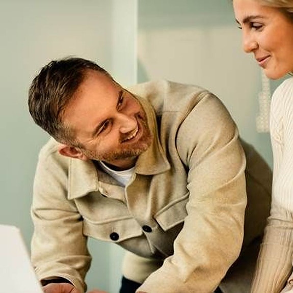 Bilde 2 av 4 i jobbannonse-galleriet